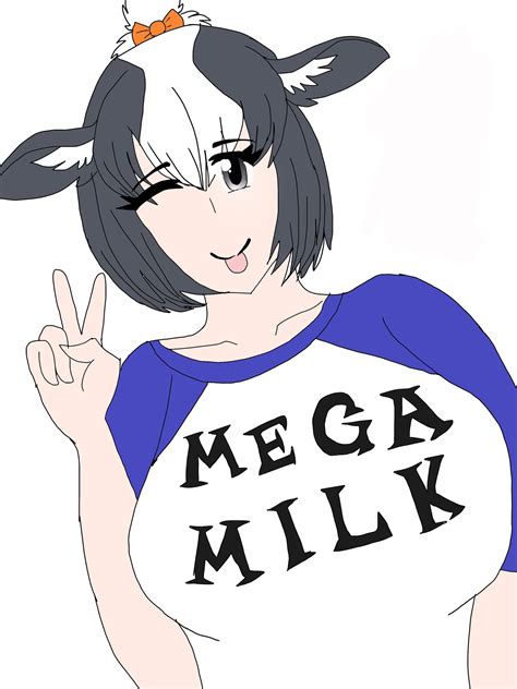 mega milk manga|430 Mega milk ideas .